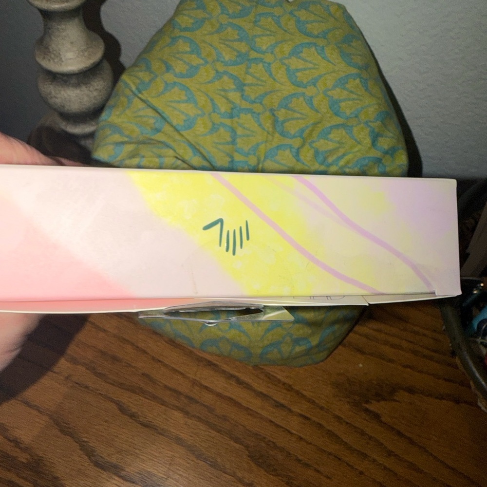 Lifelines pen diffuser set - Picture 6 of 16